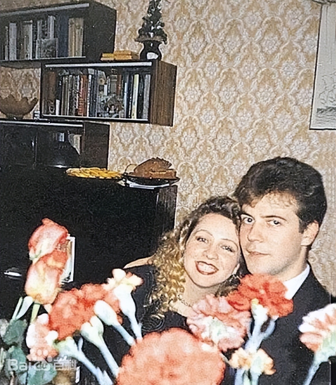 普京自传完整版第一集,普京经历完整版