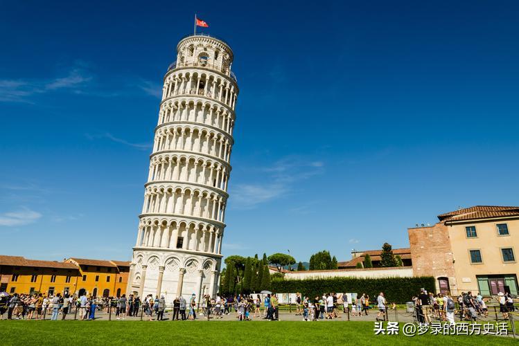 探索意大利文艺复兴的起源地,探究古代文明