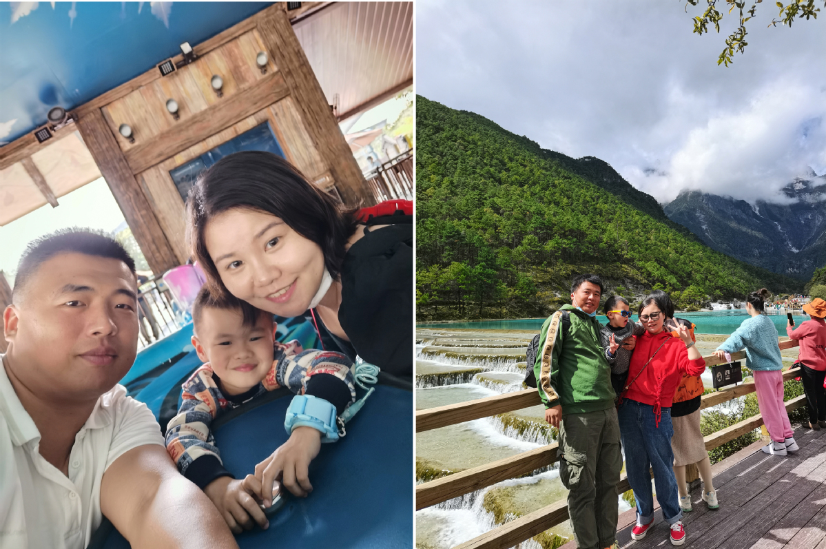 聚焦党代会展望新征程,聚焦党代会抓落实