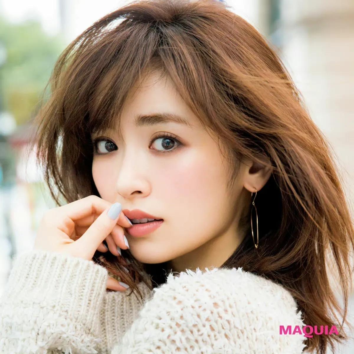 日本球队高颜值太太团,韩国日本男足高颜值太太团