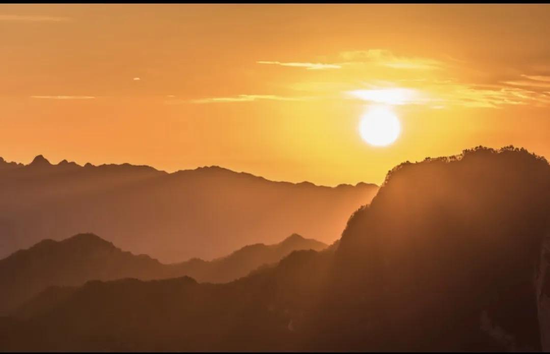 中国足球踢不好到底是啥原因,中国足球到底怎么啦原视频
