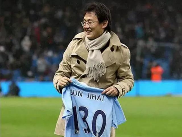 国足的比赛成绩中国足球巅峰时期,中国足球黄金一代球员名单