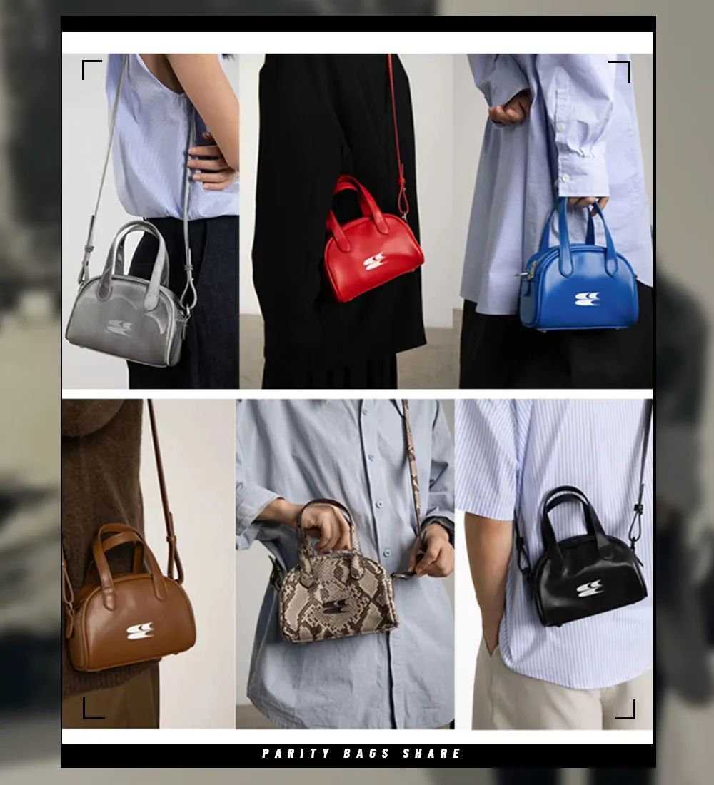 平价高级包包分享,平价小包包分享