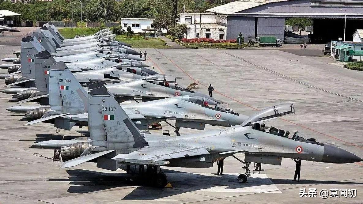 中美和台海最新军事消息,中美对话重申台海问题