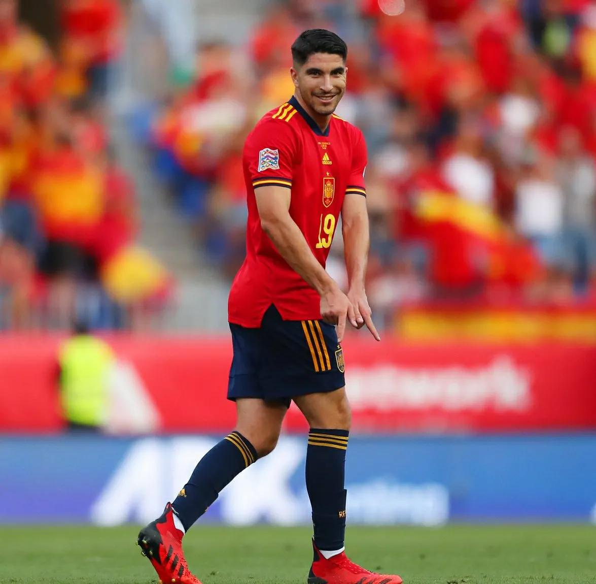 欧国联今日积分榜,欧国联西班牙2-1逆转客胜英格兰