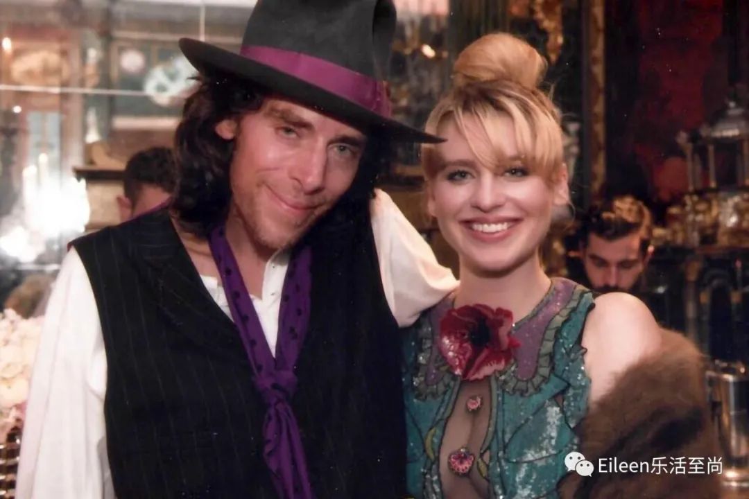 私嫁首富公子？黑金豪门除了宫斗还有什么样的奢宅美人？