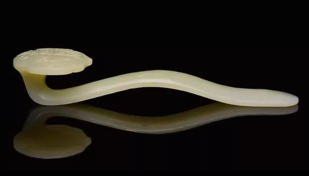 冬奥会场馆设计思路,北京冬奥会场地设计