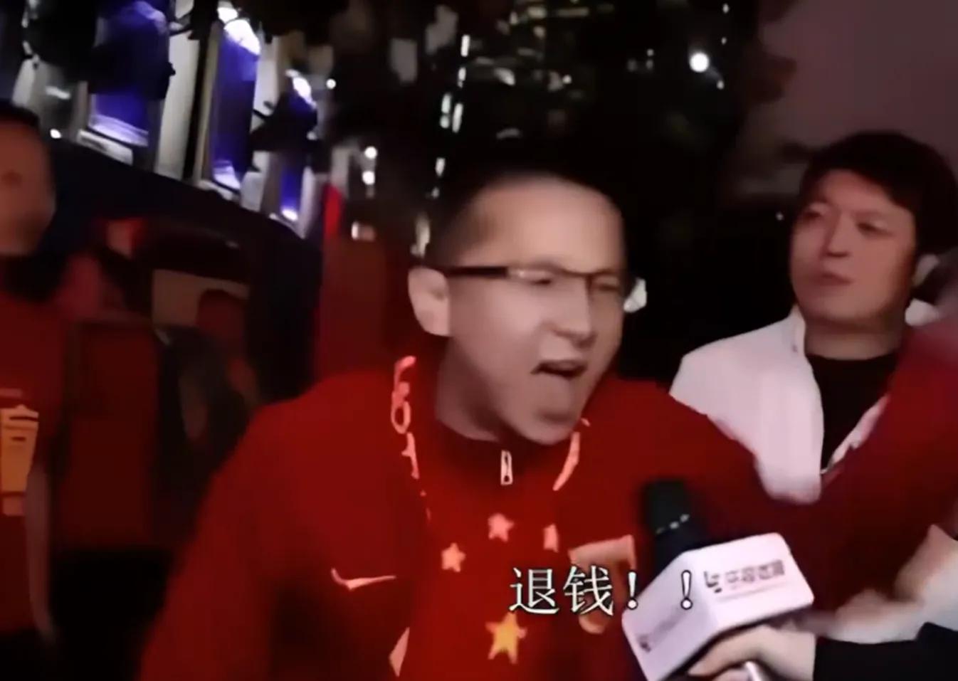 国足李铁现在怎么样,国足李铁的新消息