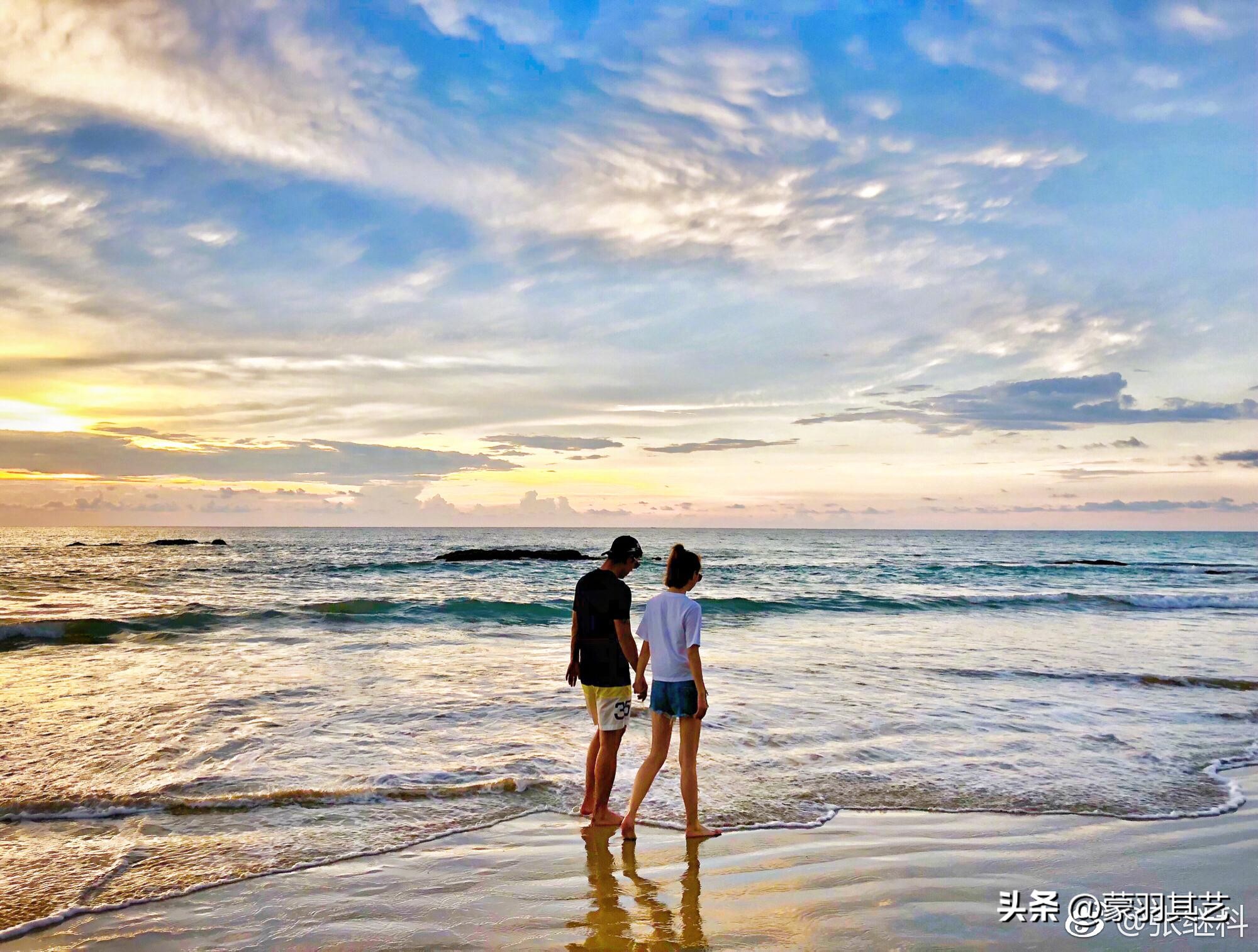 家庭优越感，“毁了”张继科