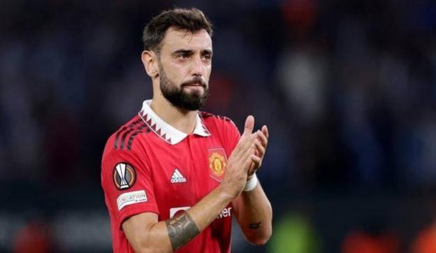 葡萄牙c罗vs西班牙哪场比赛,葡萄牙球员vs曼联