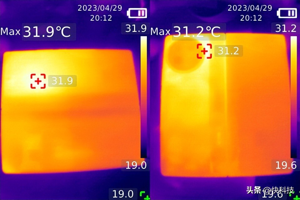 vivoxfold2最有特色的功能,vivoxfold2测评优缺点