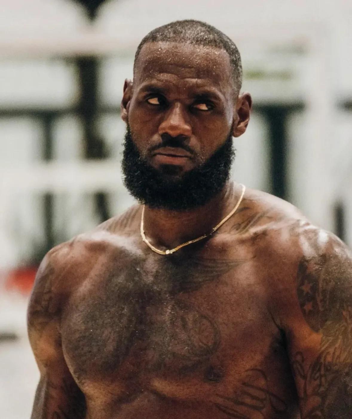 nba生涯得分排名前十最新,nba75大巨星排名前十