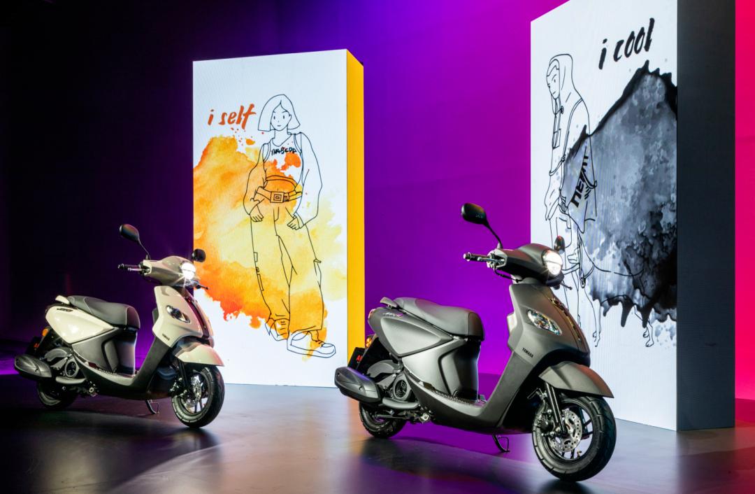 赛科龙rc250与gsx250哪个更值得买,赛科龙rc250和春风250sr赛道哪个好