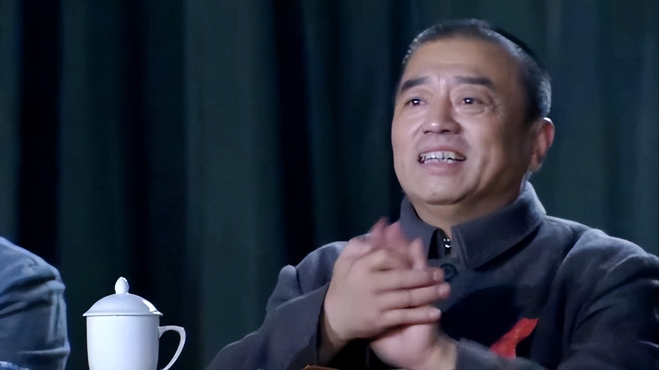 丁勇岱董勇宗利群,丁勇岱和董勇宗利群