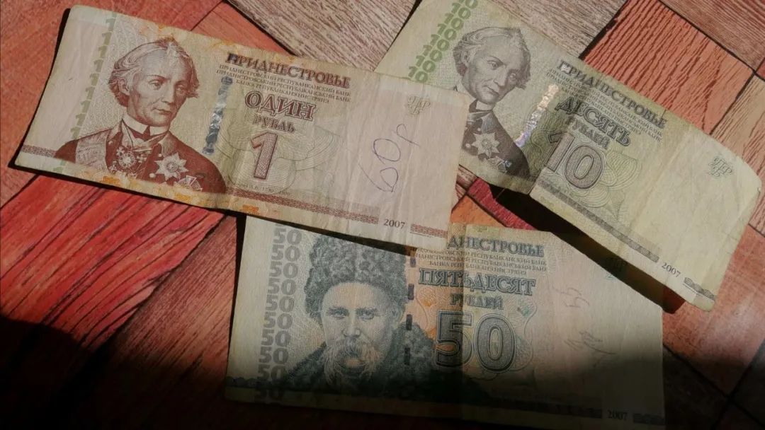 穿越冷冻冲突带：从“德左”到乌克兰|欧洲来信