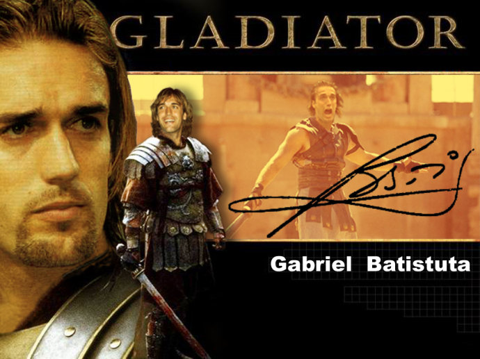 足球历史上十大最好的阵容,足球历史十大最佳阵容