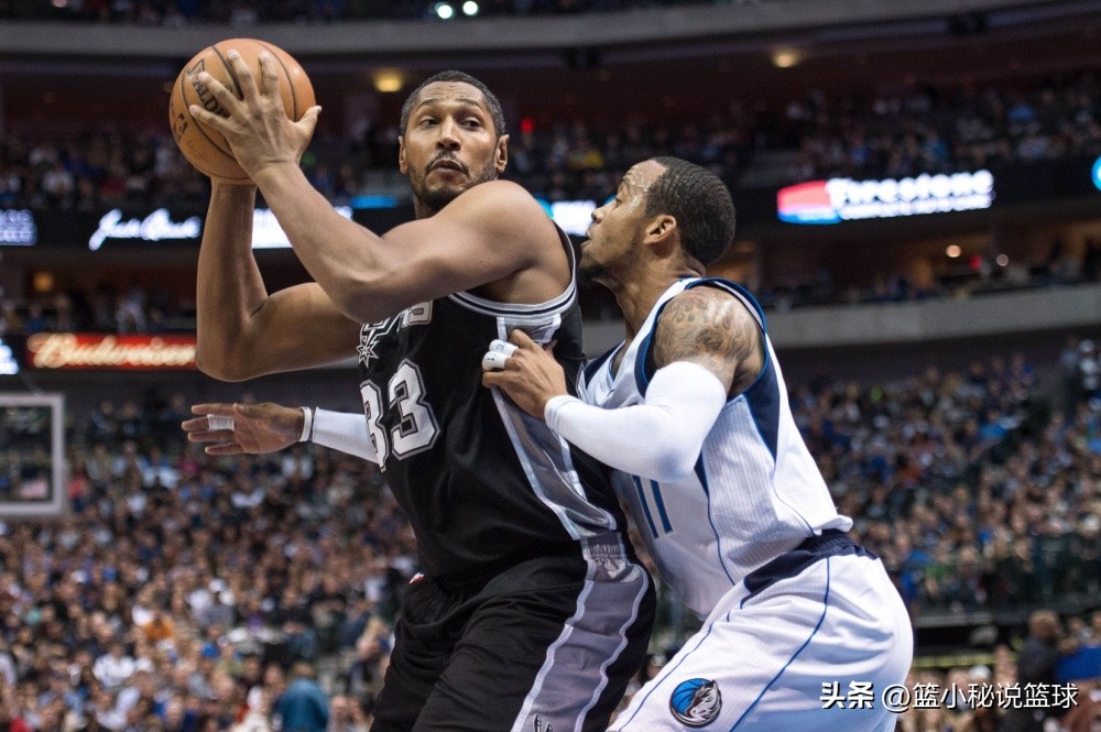 nba历史最伟大球员前十名,nba历史上的75位最伟大球员