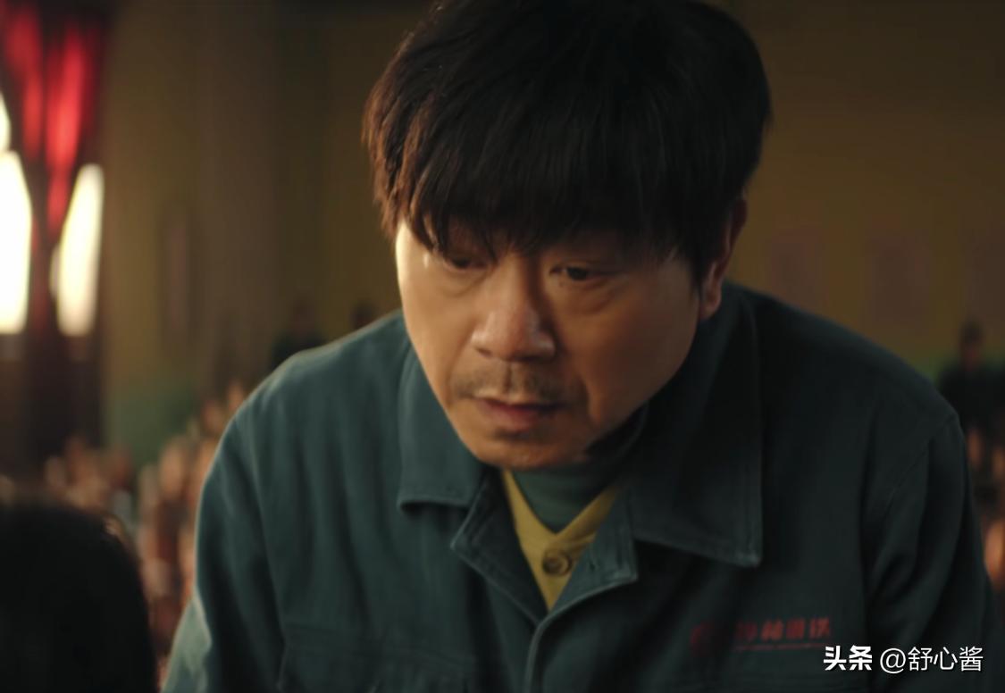 高能！“封神”都不足以形容