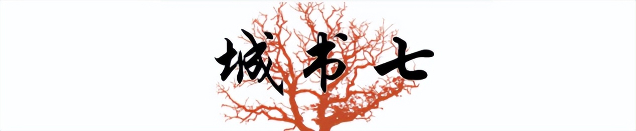 吴炳新一夜崛起秘诀,吴炳新企业家