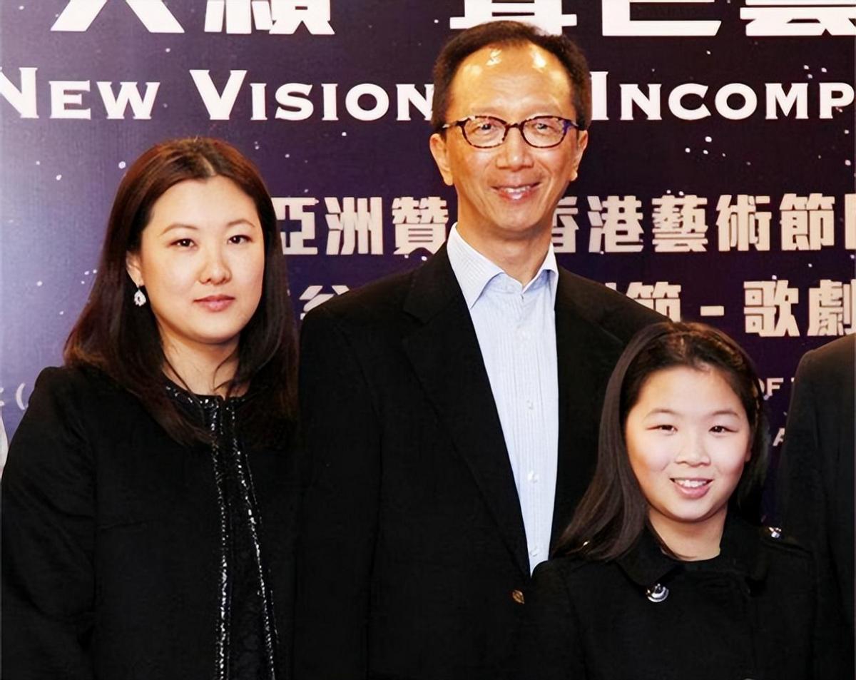 中国跳水皇后嫁给富豪,跳水皇后嫁大富豪