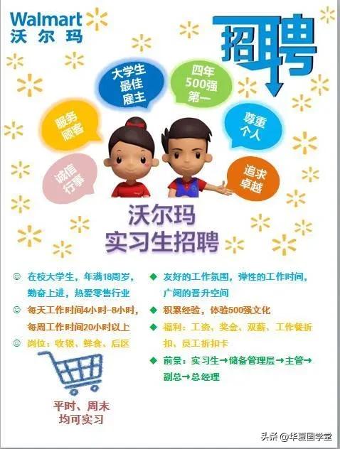 成都双凤桥山姆会员店与万怡酒店,双凤桥山姆会员店多久开