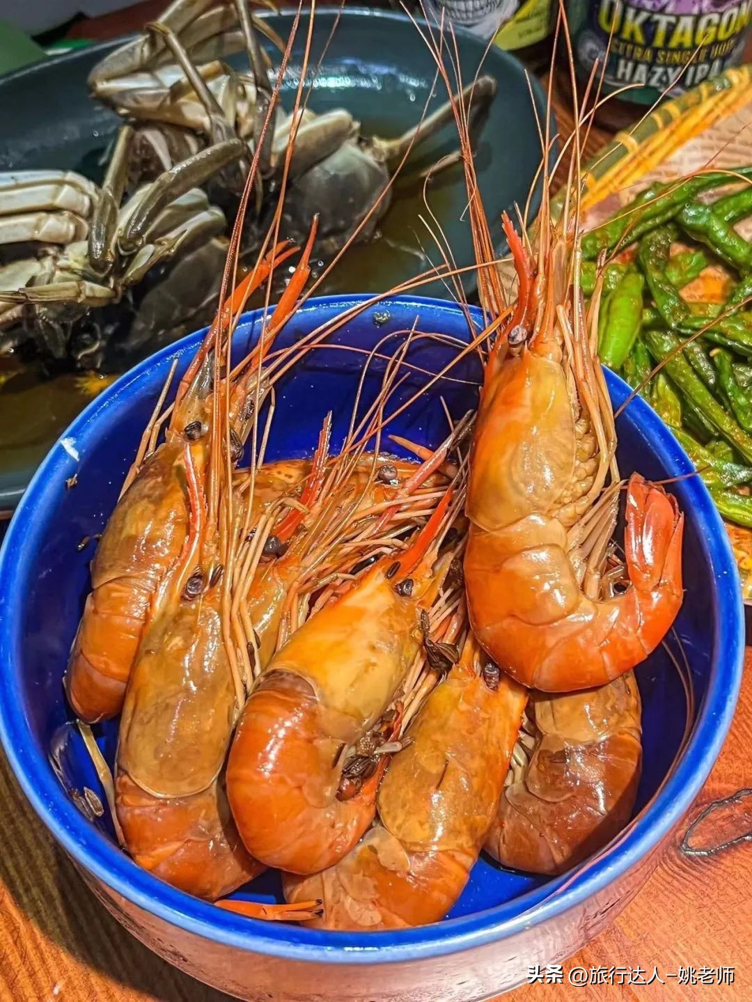 杭州美食推荐必吃苍蝇馆子,隐藏在杭州巷子深处的美食