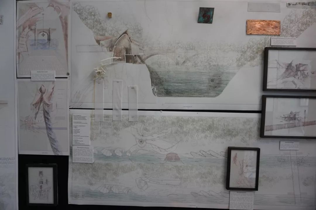 诺丁汉毕业典礼,诺丁汉中国毕业典礼