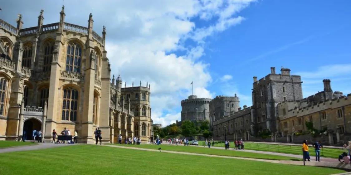 46天环游南太平洋海岛之旅,旅行日记大攻略