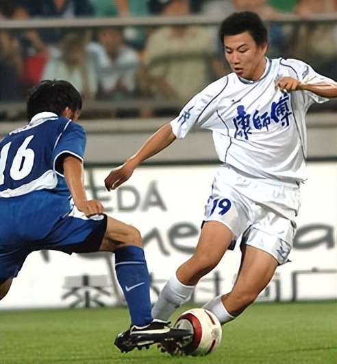 天津十档球员,天津队10号球员信息