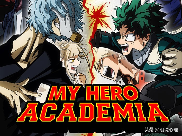 30部好看的动漫国产,30部最好看的动漫文库