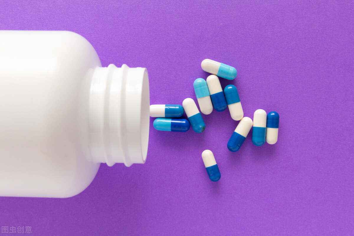 一瓶自制药，代购售价却高出近3倍？记者调查院内制剂灰色利益链