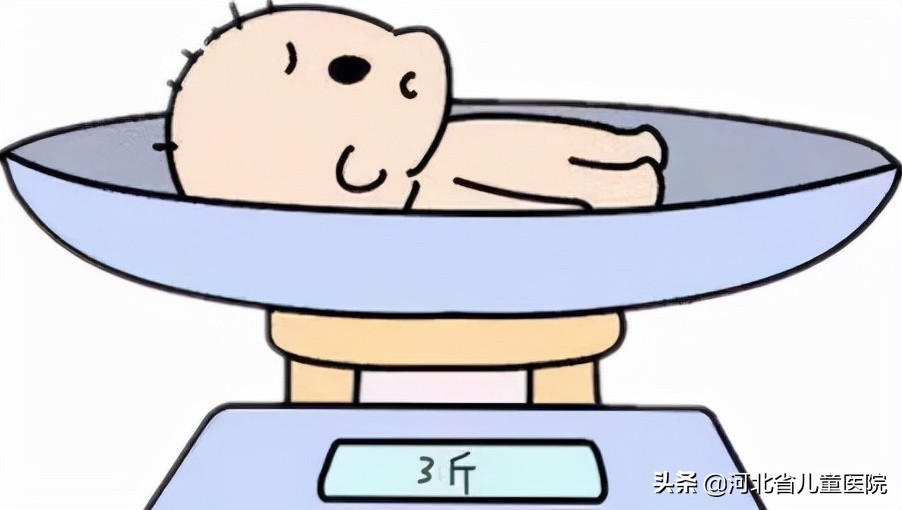 准妈妈必须要注意的新闻,准妈妈需要知道的是什么