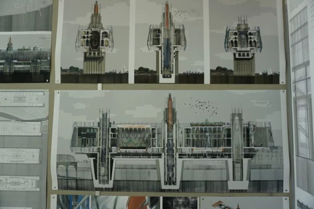 诺丁汉毕业典礼,诺丁汉中国毕业典礼