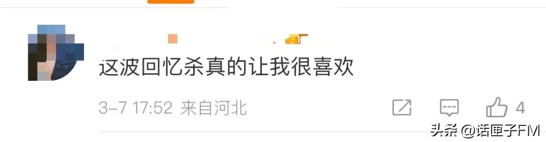 tvb港星视频,tvb港星东莞