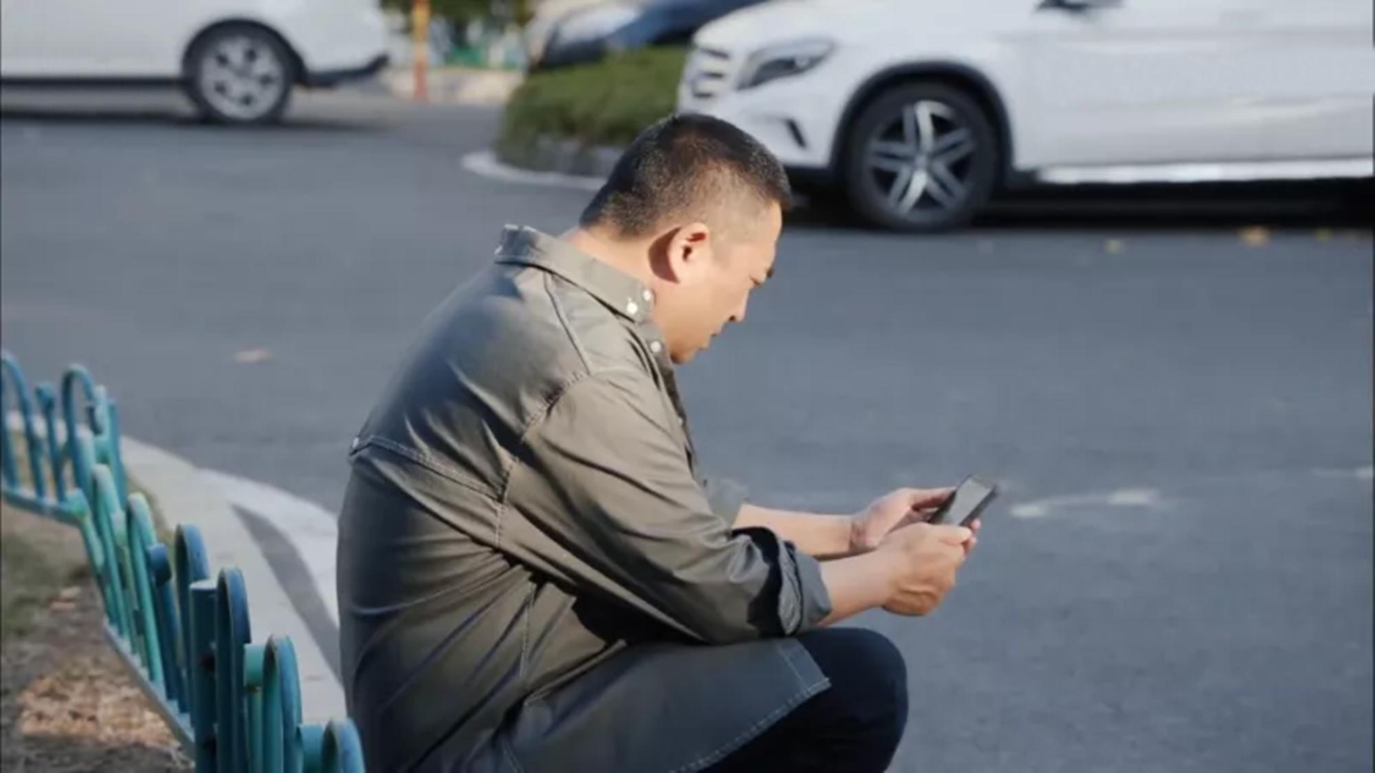 张嘉译成功的原因,张嘉译现在情况