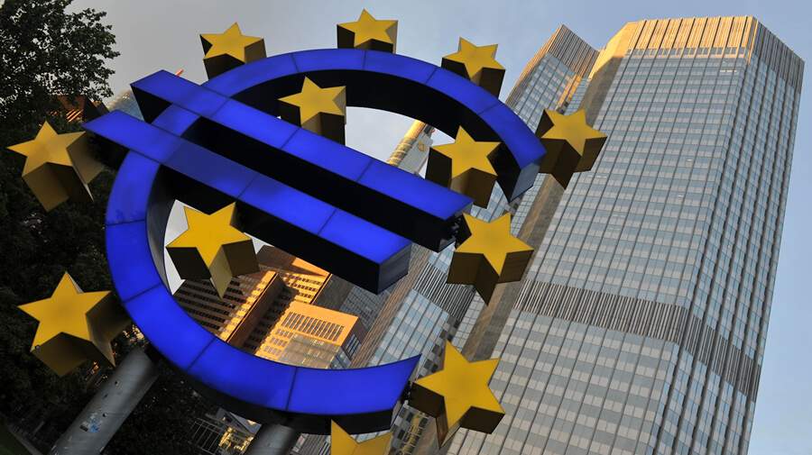 全球货币格局迎来大变局,现在美元欧元人民币国际支付占比