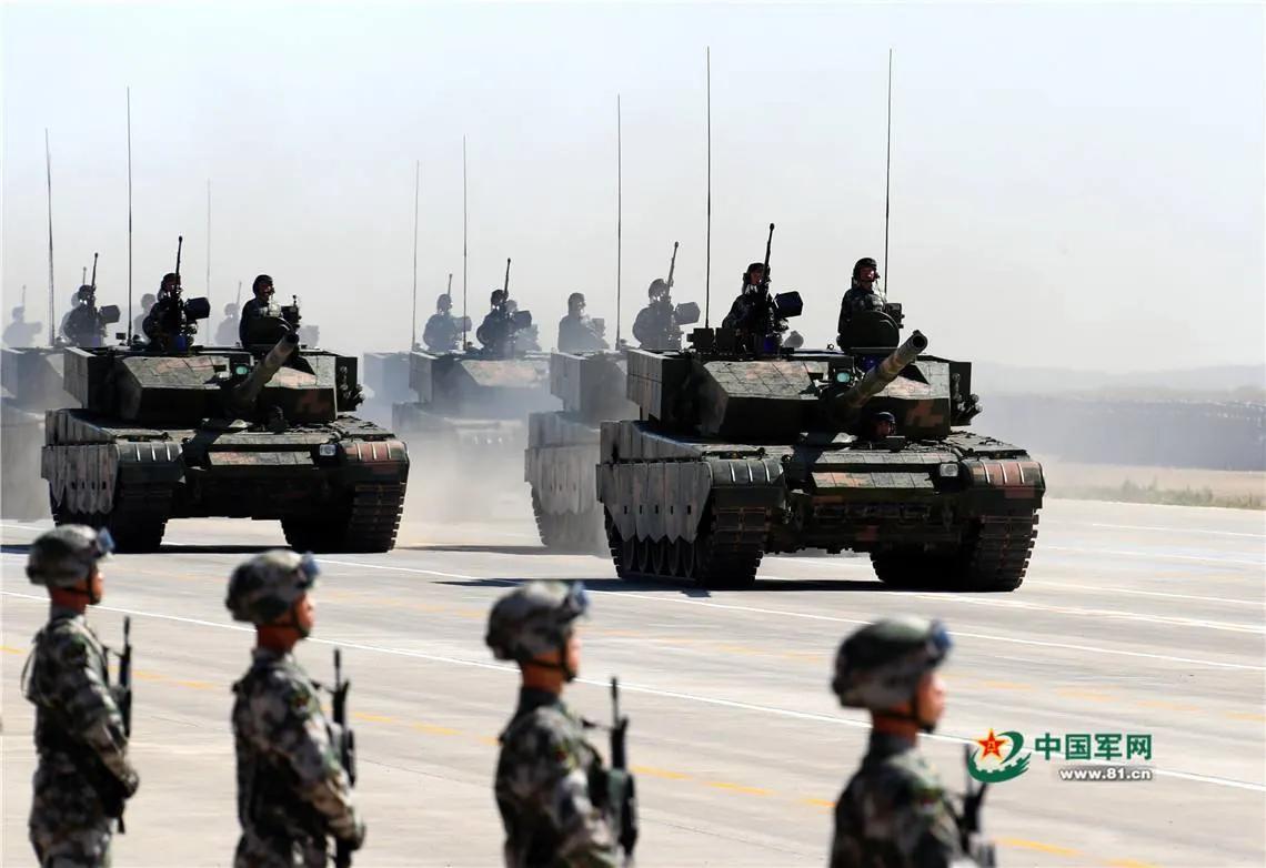 八一军旗颂高清图片,八一军旗颂朗读