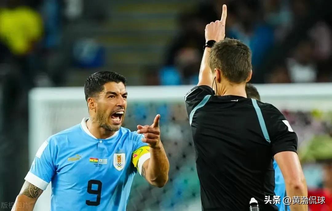 世界杯巴西输给喀麦隆是哪一天,巴西爆冷0-1喀麦隆体彩赔率