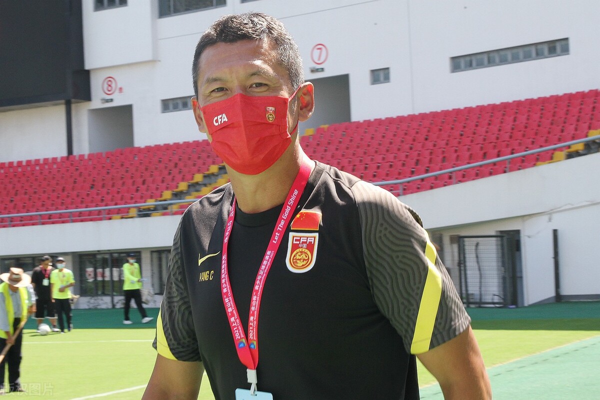 亚足联遗憾国足被淘汰,亚足联最新消息国足