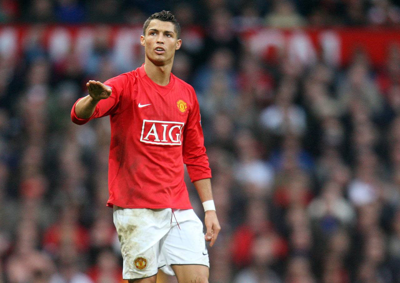 职业生涯拿到5个总冠军,职业生涯拿到冠军