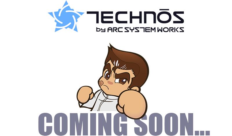 fc热血游戏,fc热血游戏搞笑