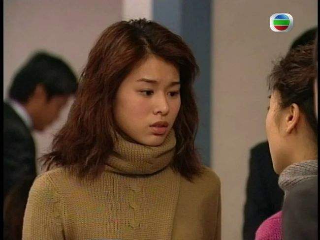 胡杏儿演技真的好吗,胡杏儿被评价