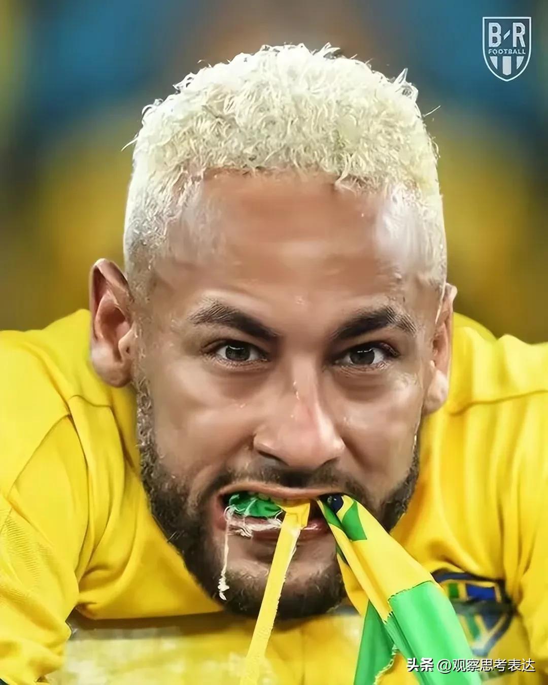 世界杯扩军改制,世界杯足球变革