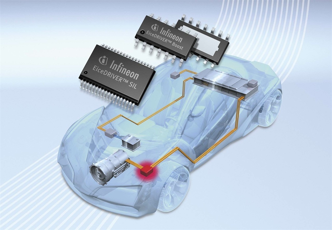 日本汽车最近的消息,日本汽车现在情况