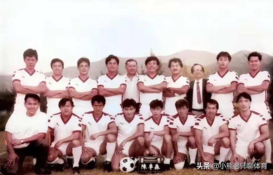 香港明星喊话贵州村超,香港明星足球队村超献唱