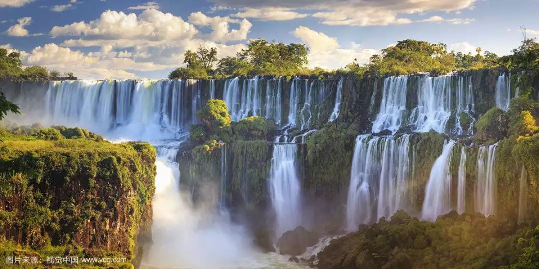 博尔赫斯小径分岔花园,博尔赫斯小径分岔的花园在线阅读