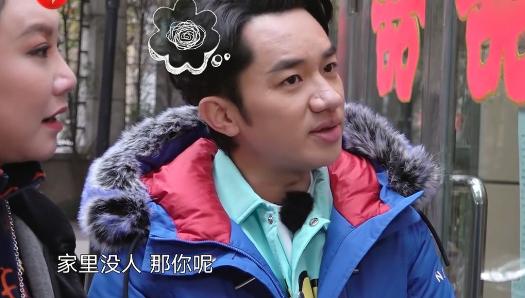 综艺让人气愤的场面,综艺里让人气愤的6大场面