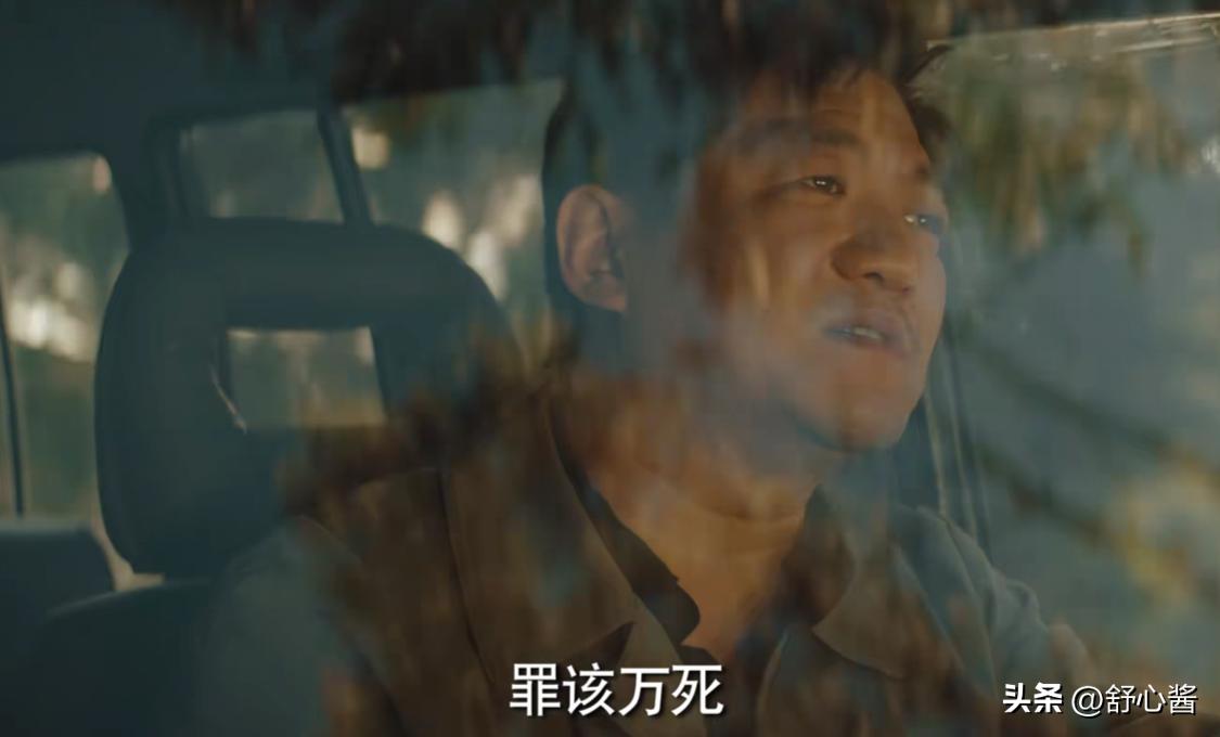 高能！“封神”都不足以形容