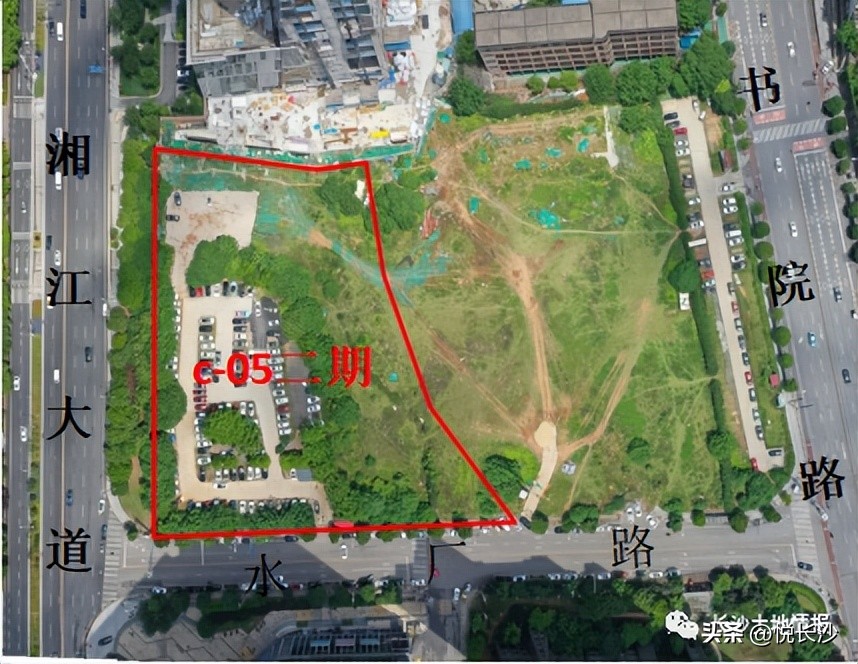 长沙湘江南路限高,湖南长沙东二环限高