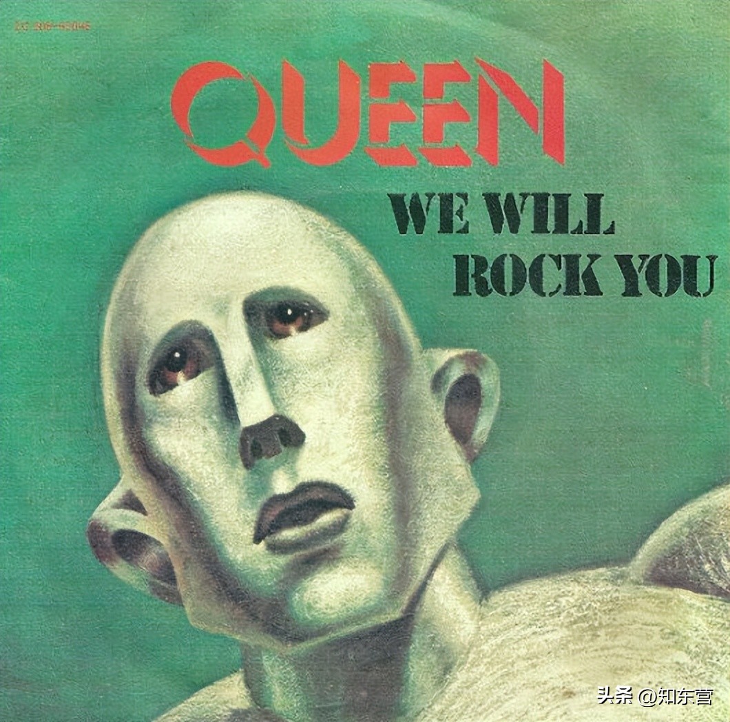 足球怎能不让人热泪盈眶,充满遗憾的不只是足球